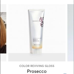 MadisonReed Color Reviving Gloss